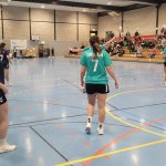2023_11_05 Länderpokal 2023